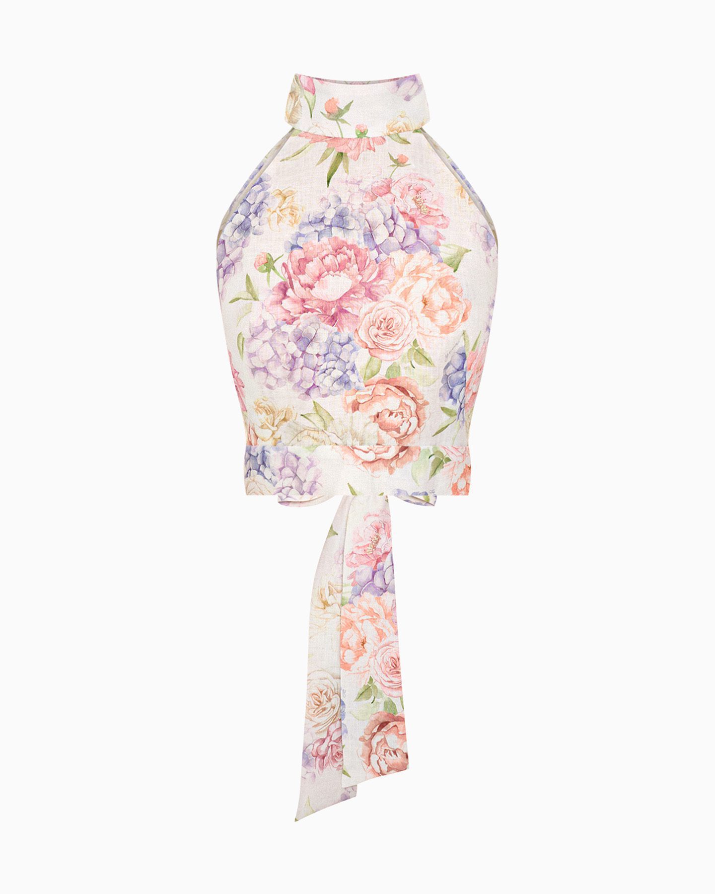 ANEMONE TOP 1 ANEMONE TOP