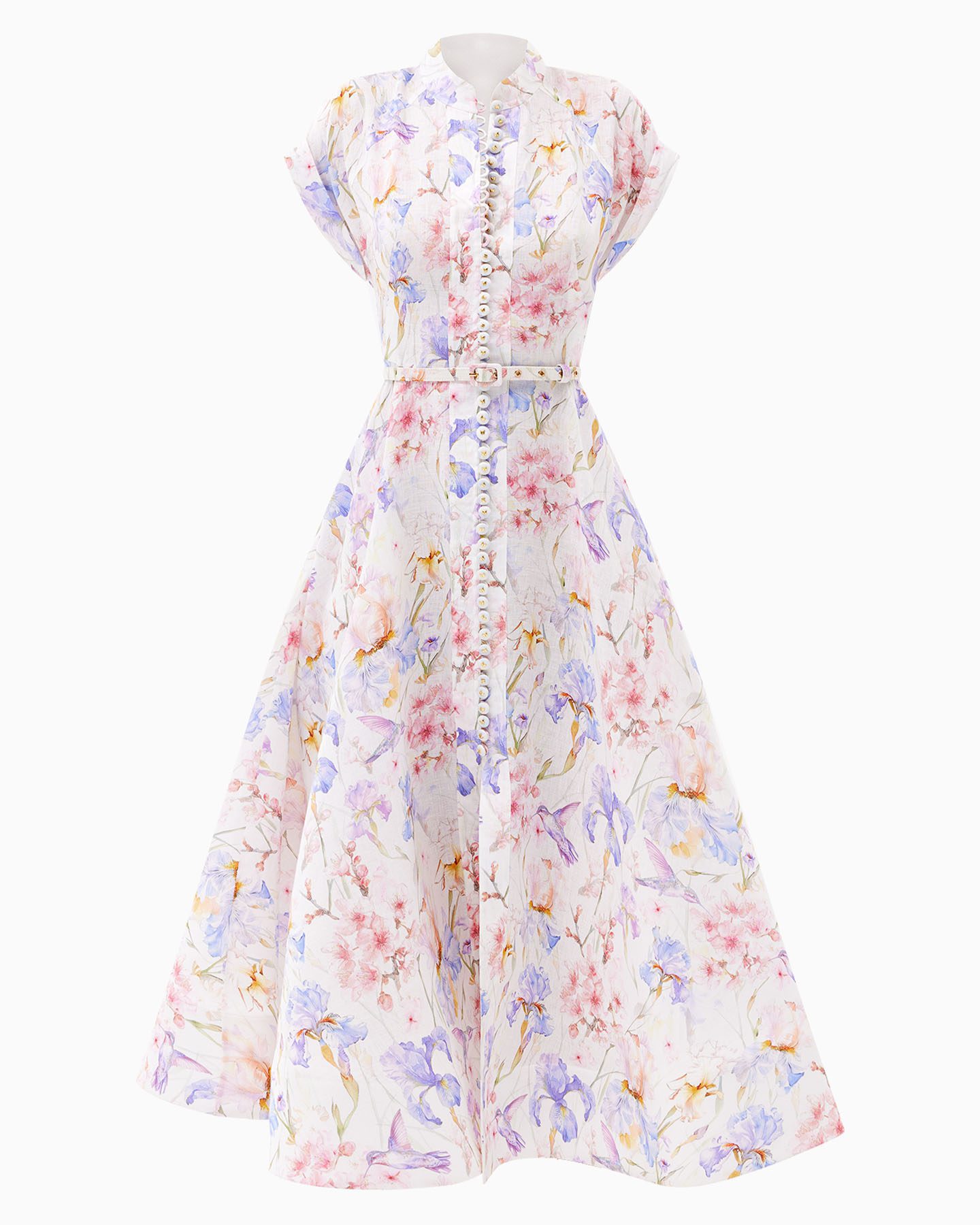 JASMINE NEW 1 JASMINE NEW