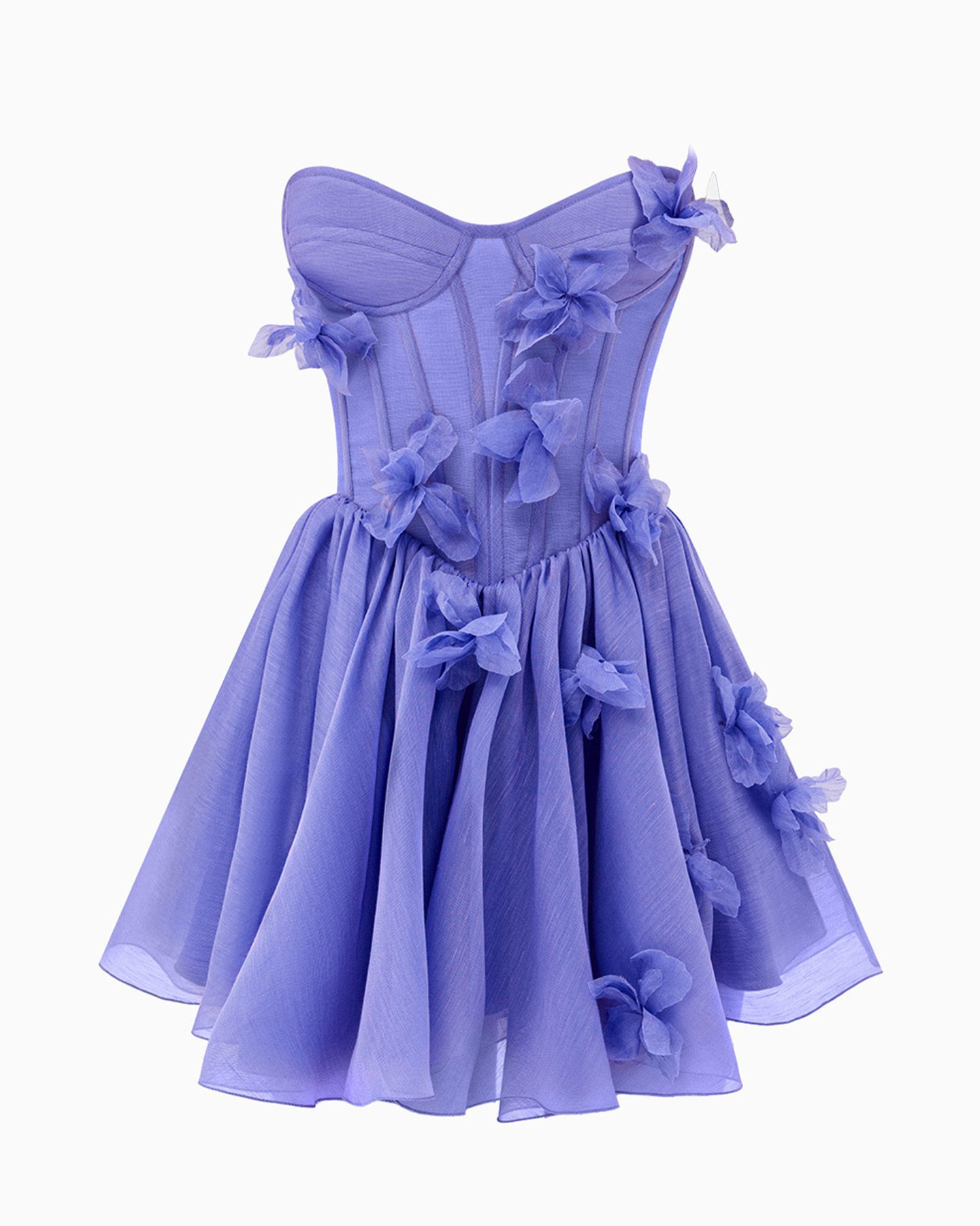 COURONNE IMPERIALE 1 COURONNE IMPERIALE