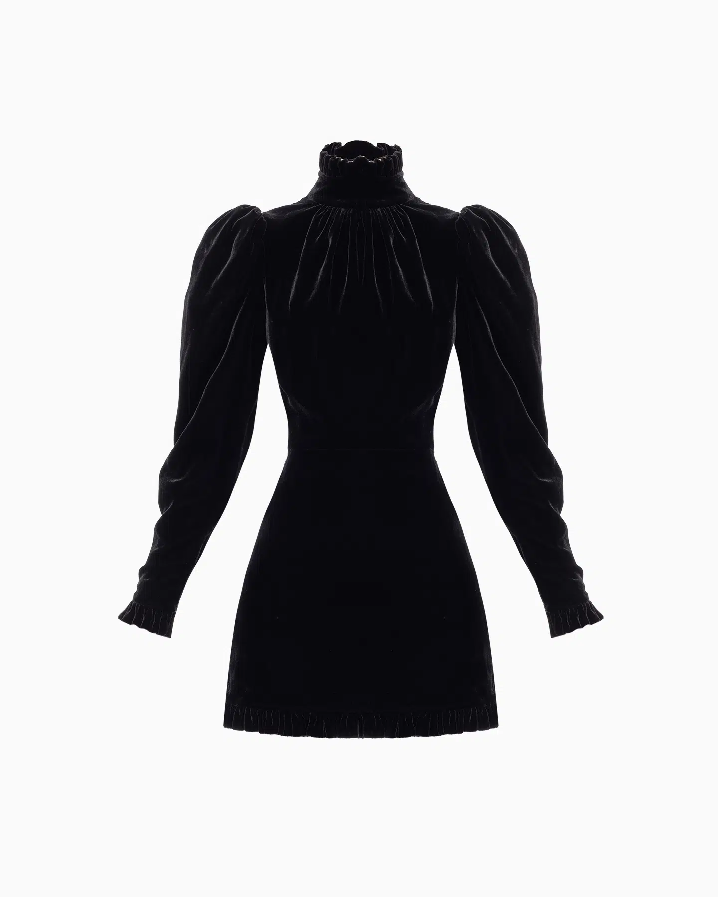 ROSE NOIR 1 ROSE NOIR