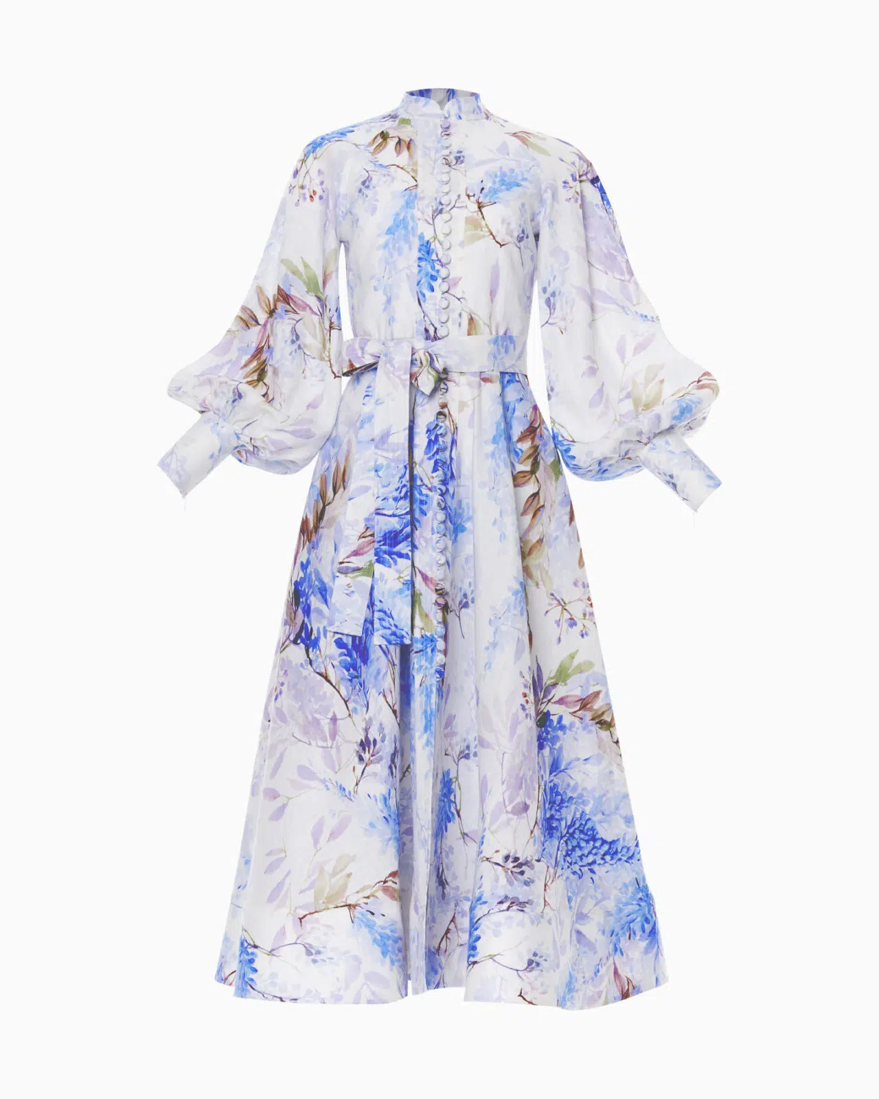 JASMINE MIDI 1 JASMINE MIDI