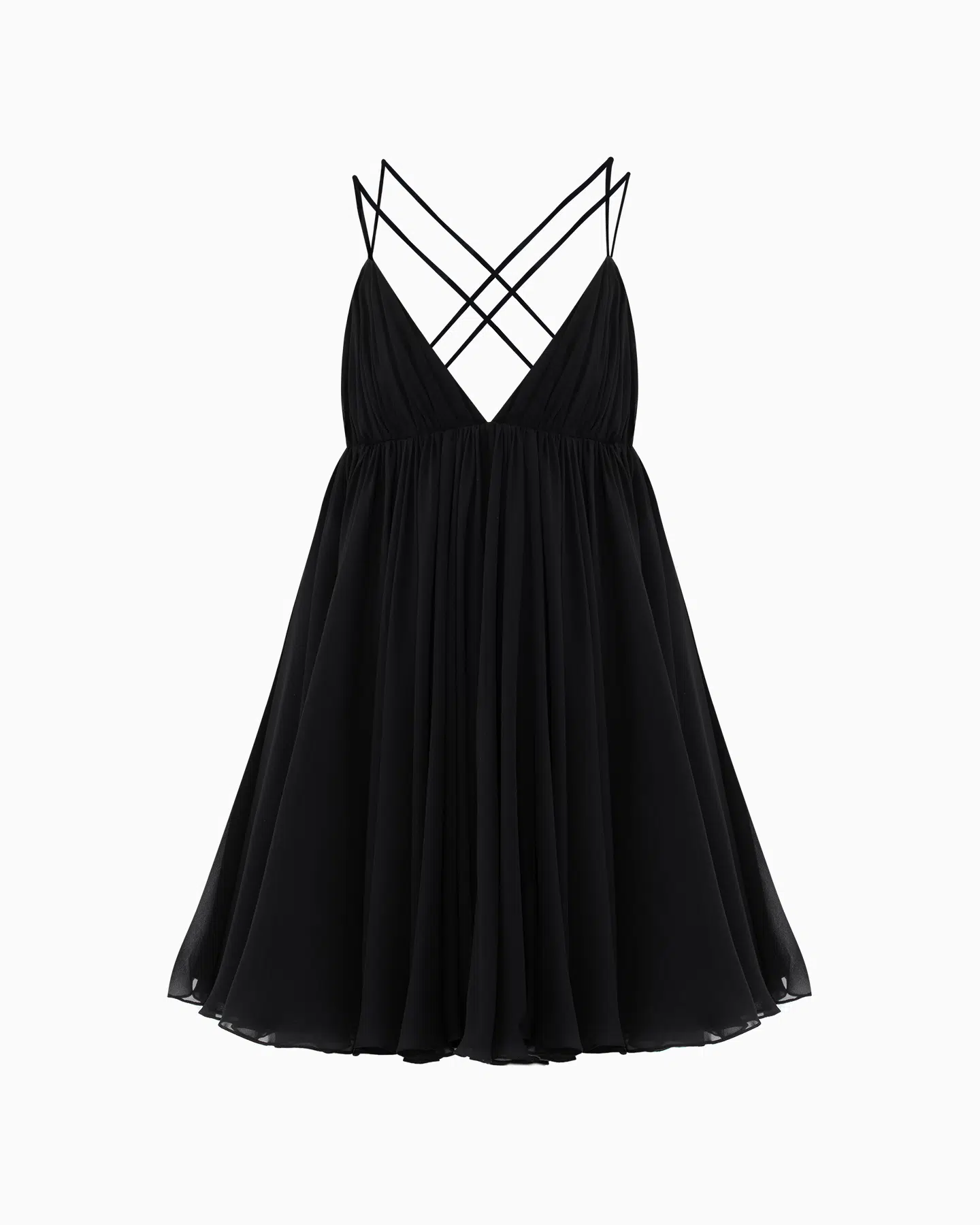 L'ETOILE DU SUD 1 L'ETOILE DU SUD