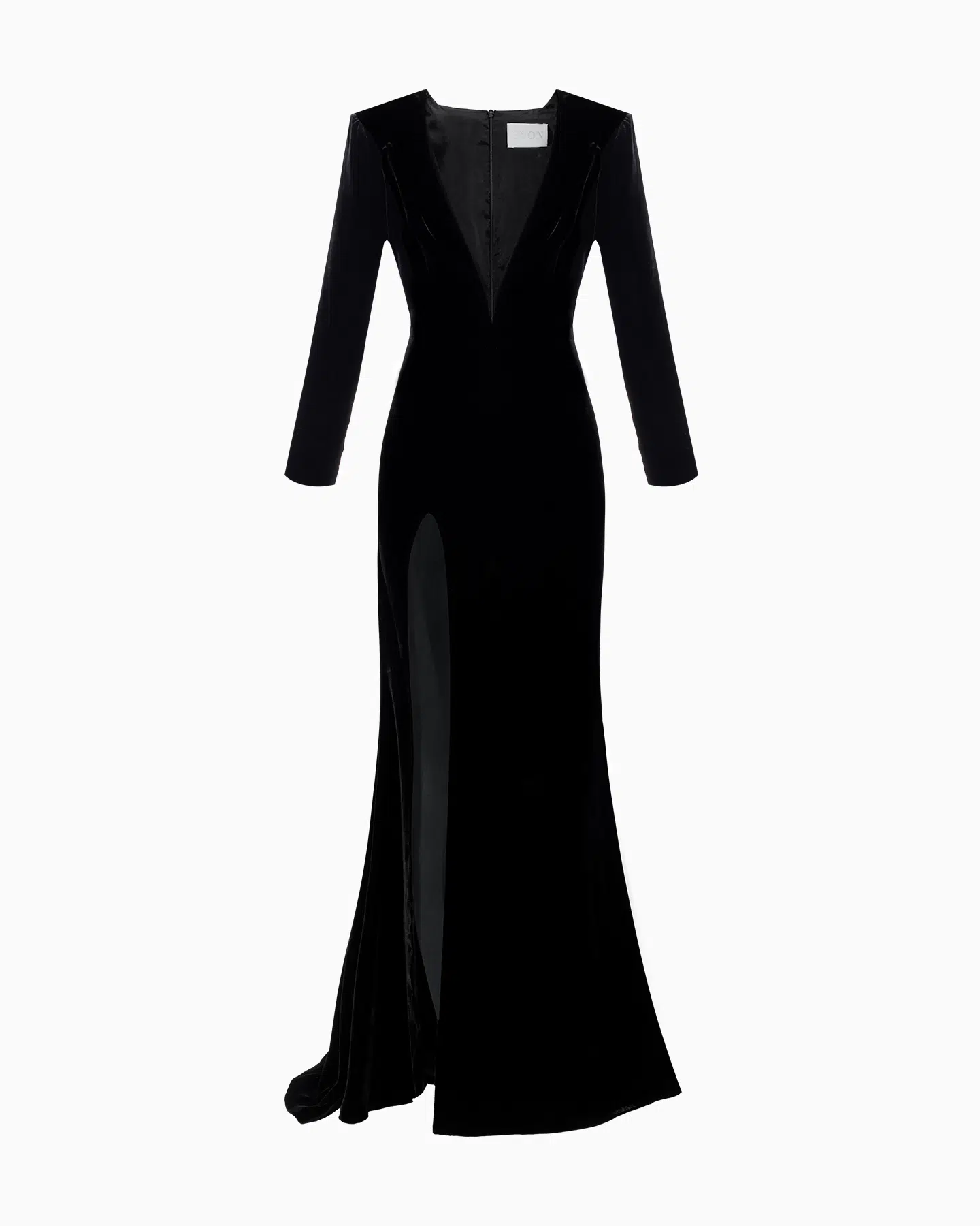 LUNARIA ANNUA NOIR 1 LUNARIA ANNUA NOIR