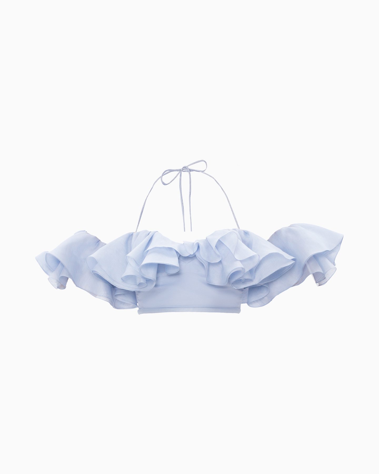 MYOSOTIS TOP 1 MYOSOTIS TOP