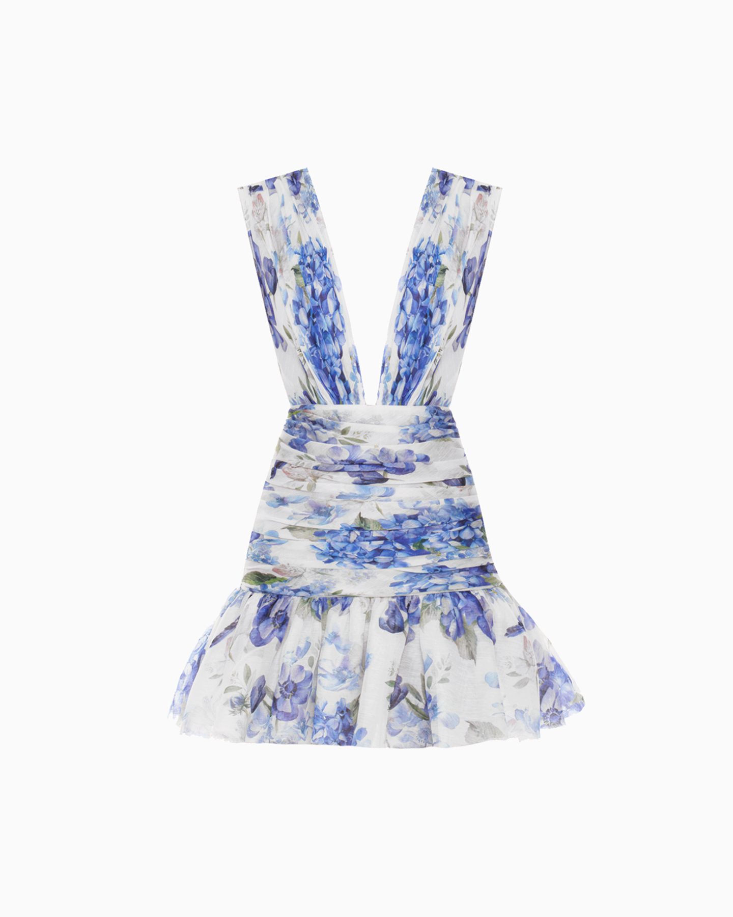 VERONIQUE DRESS 1 VERONIQUE DRESS