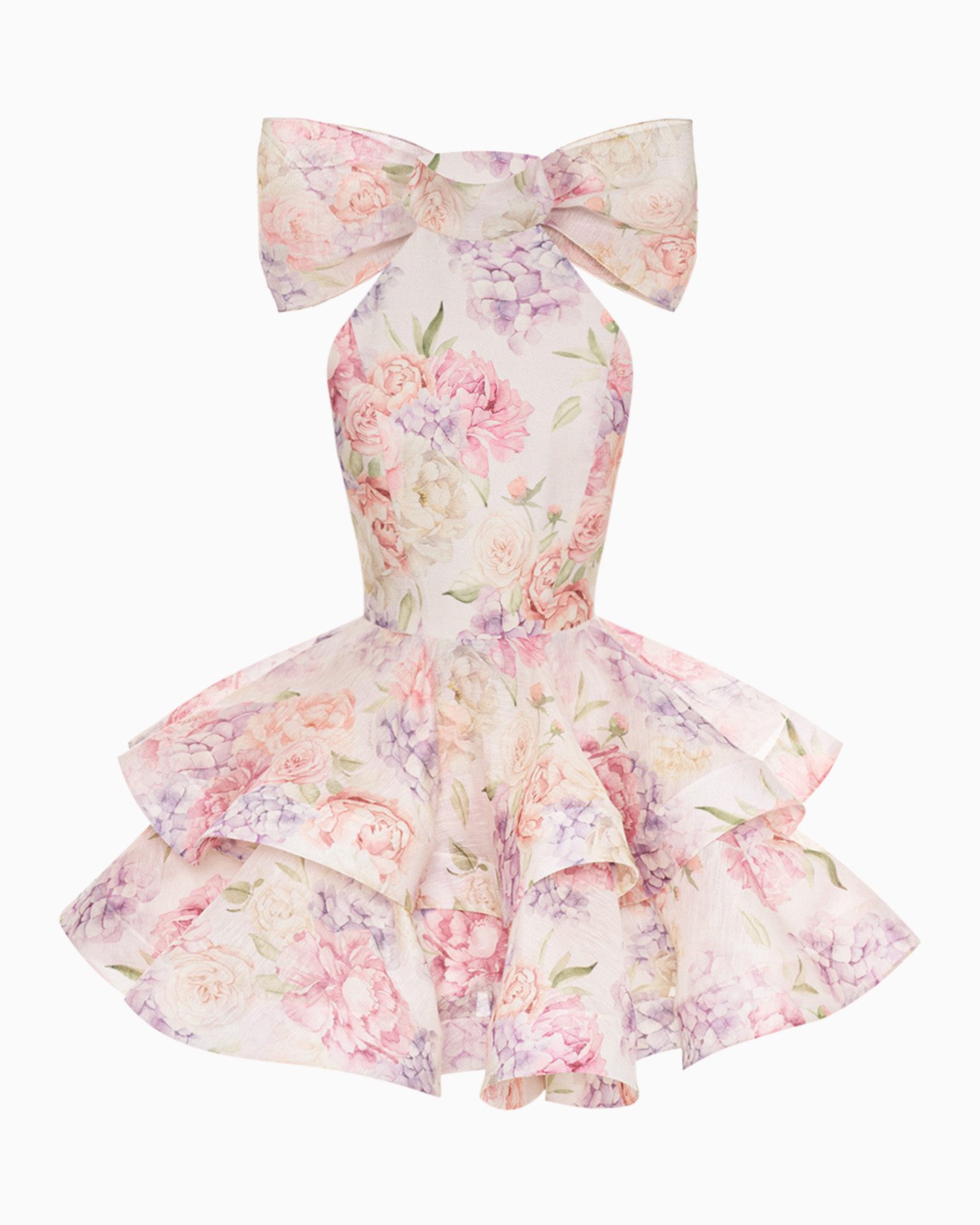 E’TOILE BLEUS 1 E’TOILE BLEUS