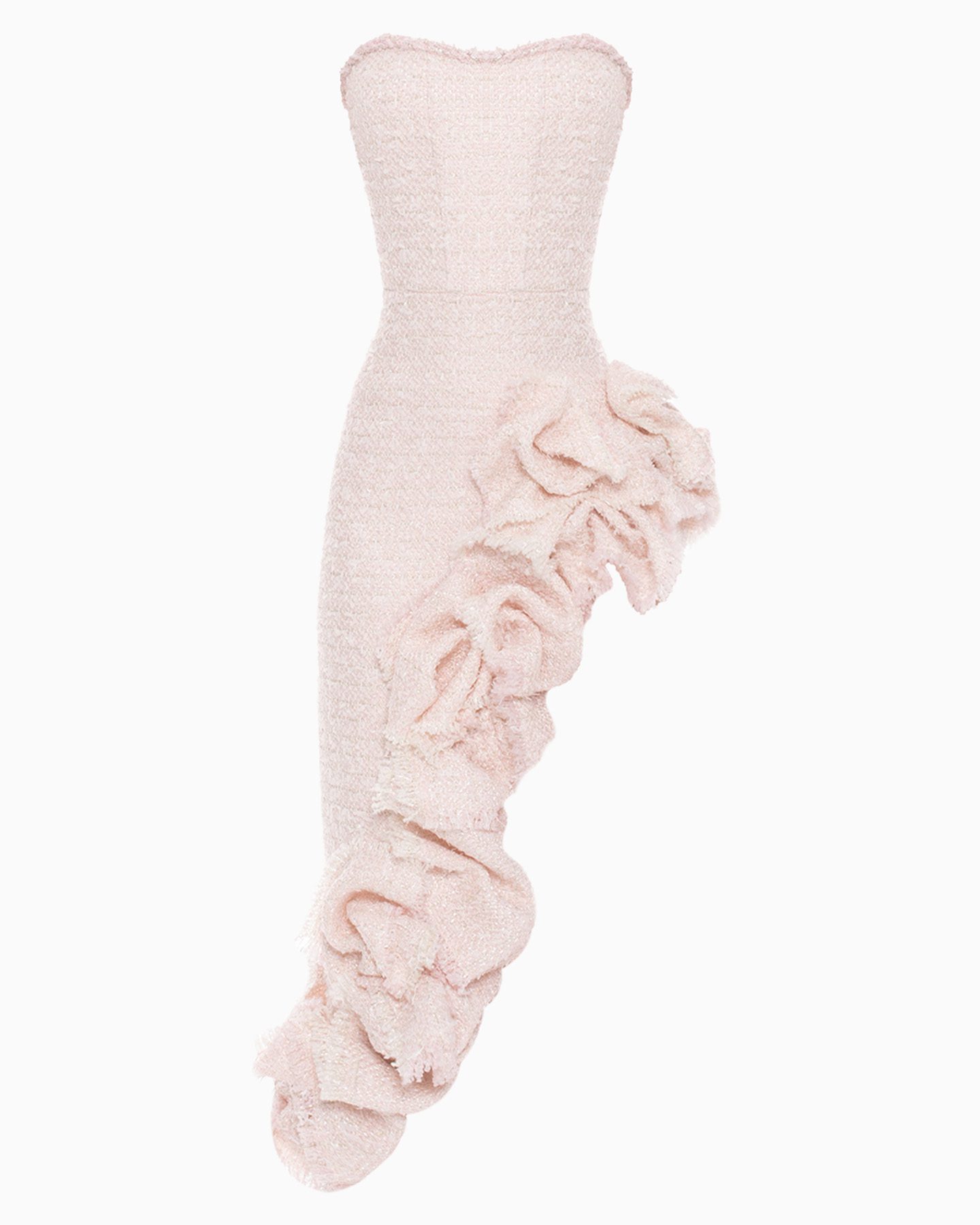 MATTHIOLA TWEED 1 MATTHIOLA TWEED