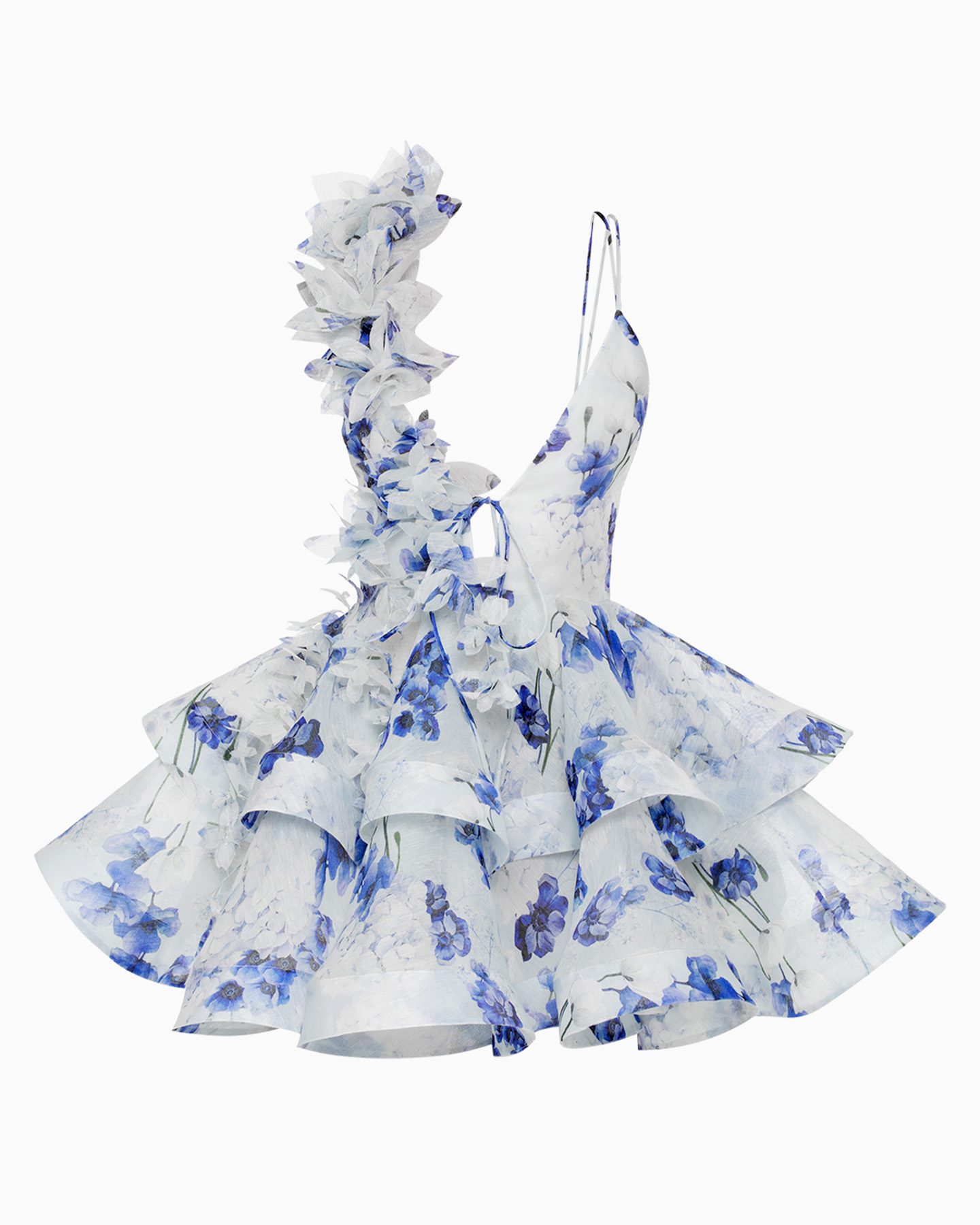 ANEMONE DU JAPON 1 ANEMONE DU JAPON