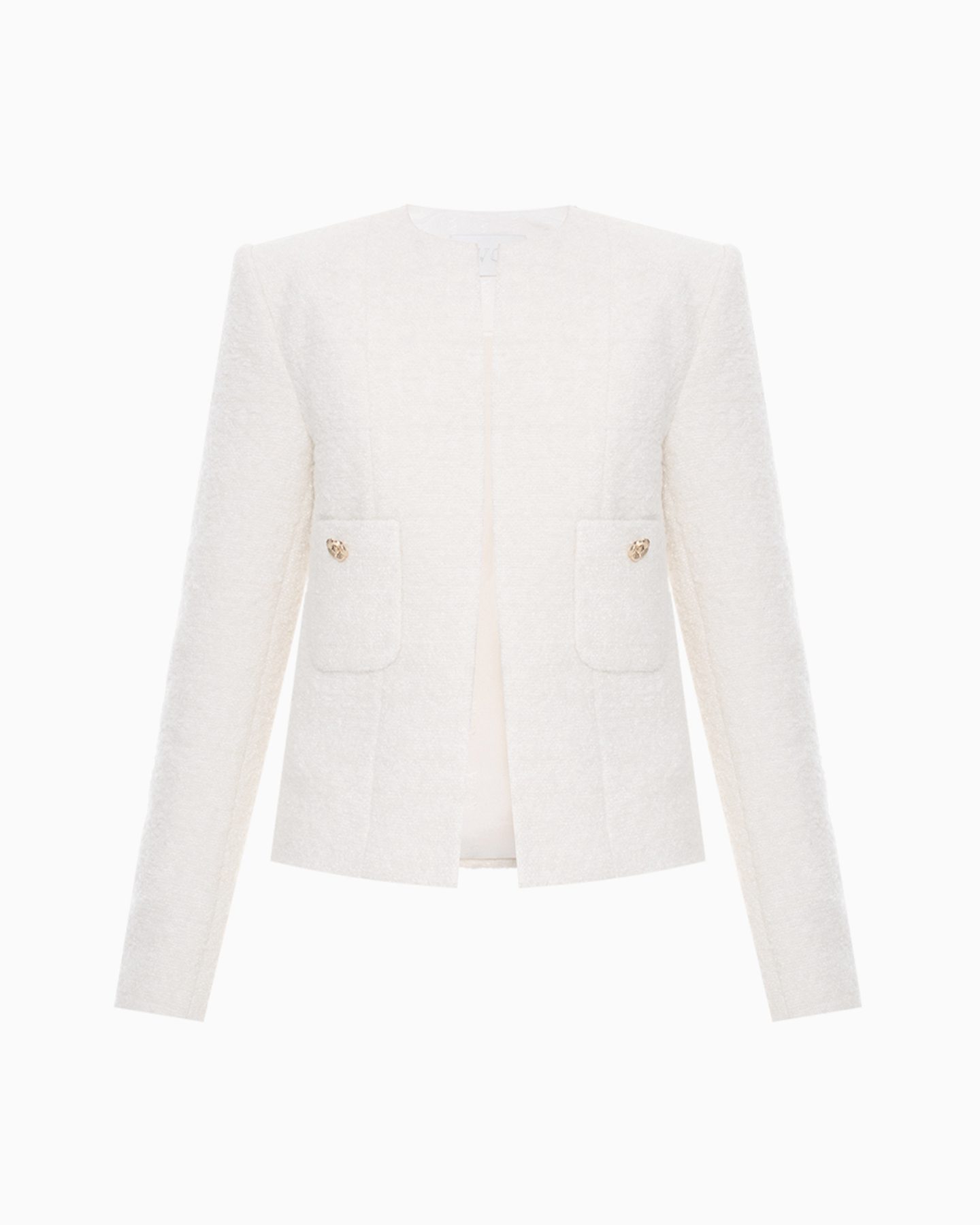 COURNOILLER JACKET 1 COURNOILLER JACKET