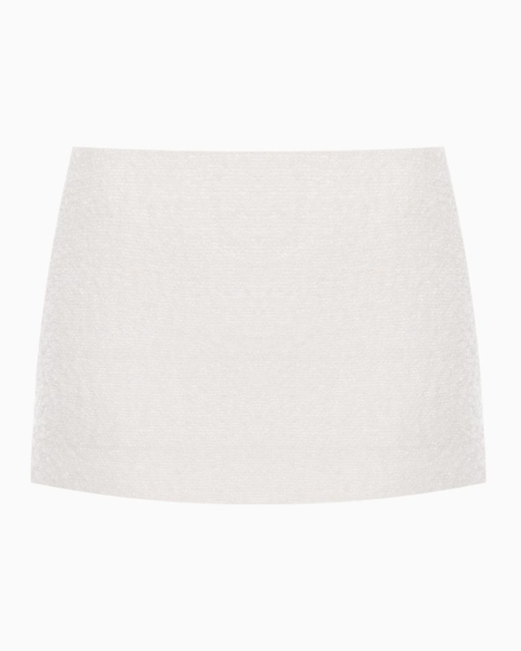 COURNOILLER SKIRT