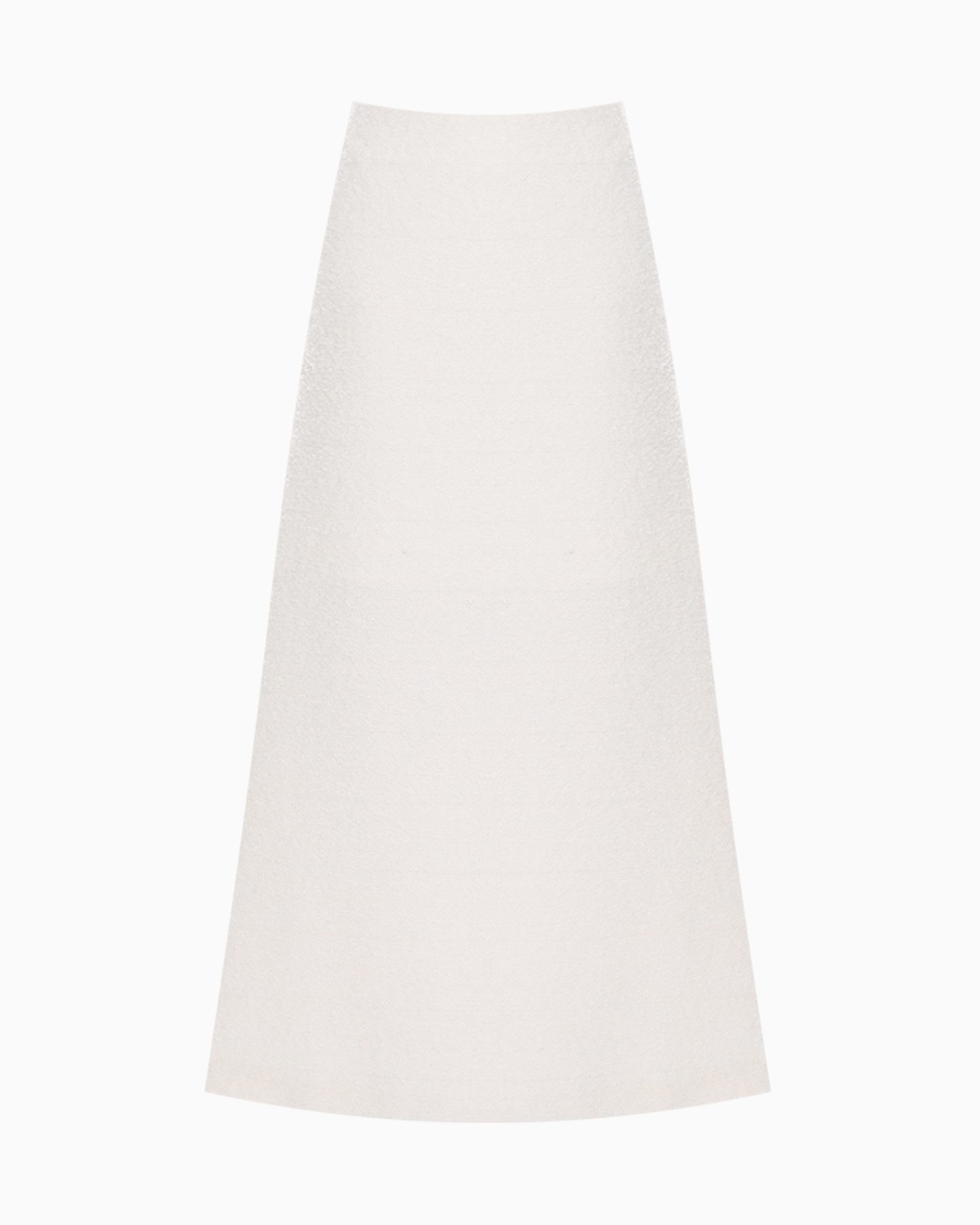 COURNOILLER SKIRT MAXI 1 COURNOILLER SKIRT MAXI