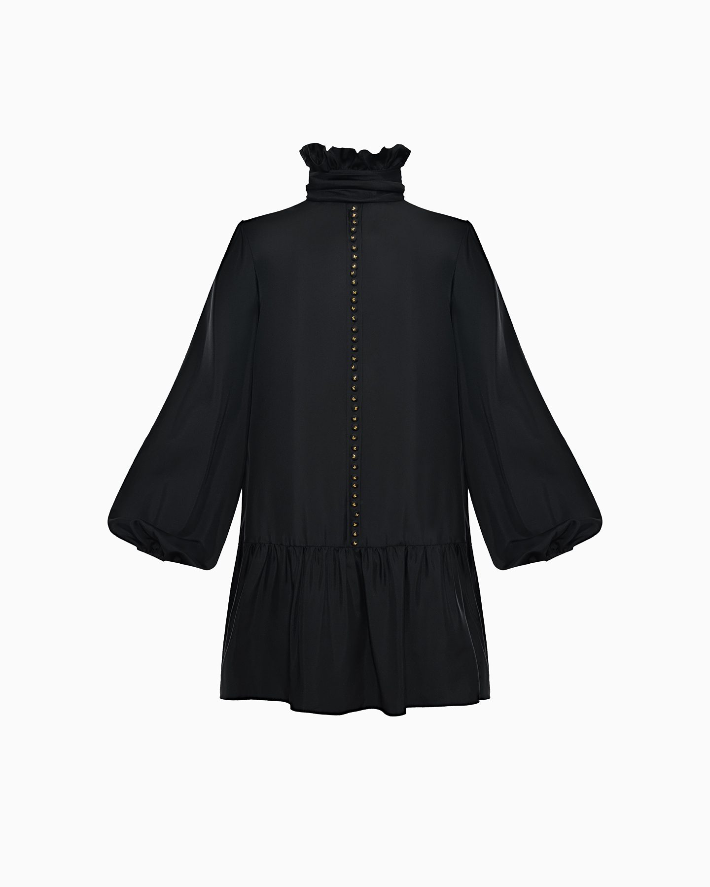 ORCHIDEE ONCIDIUM 1 ORCHIDEE ONCIDIUM