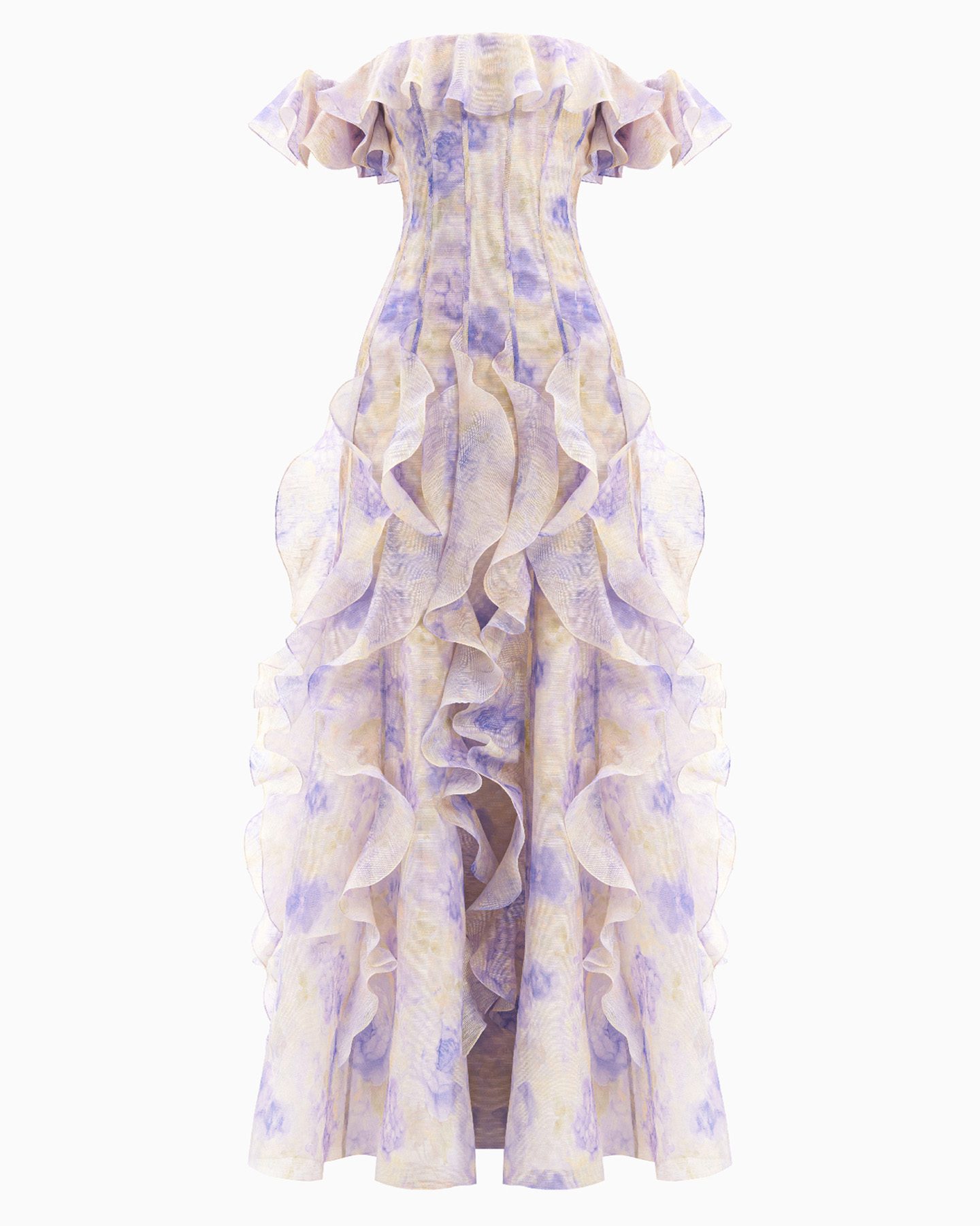 COUR DE MARIE 1 COUR DE MARIE