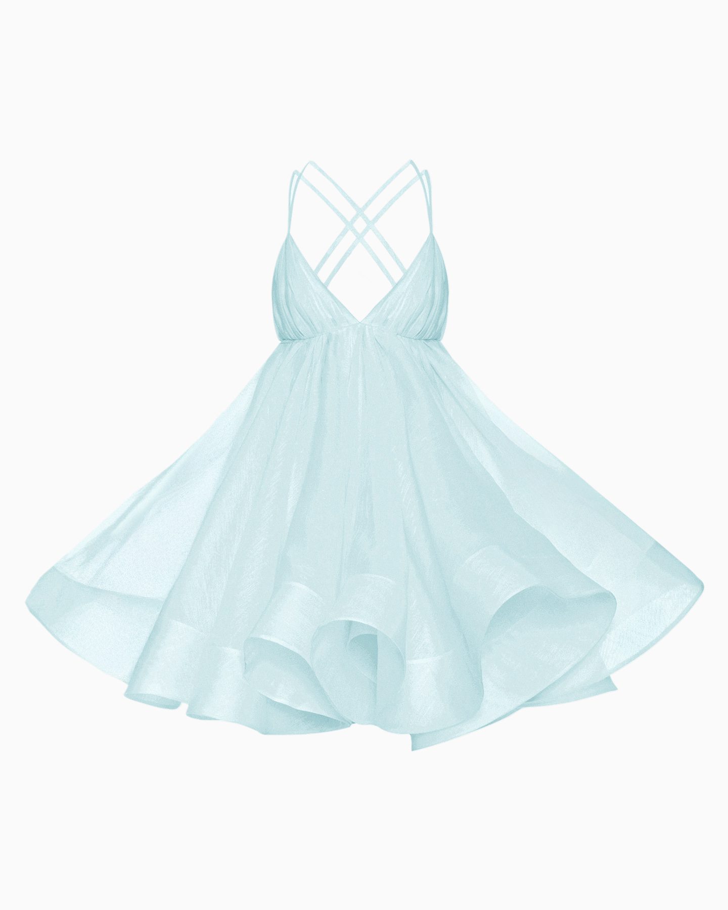 E'TOILE DU SUD FLEUR 1 E'TOILE DU SUD FLEUR