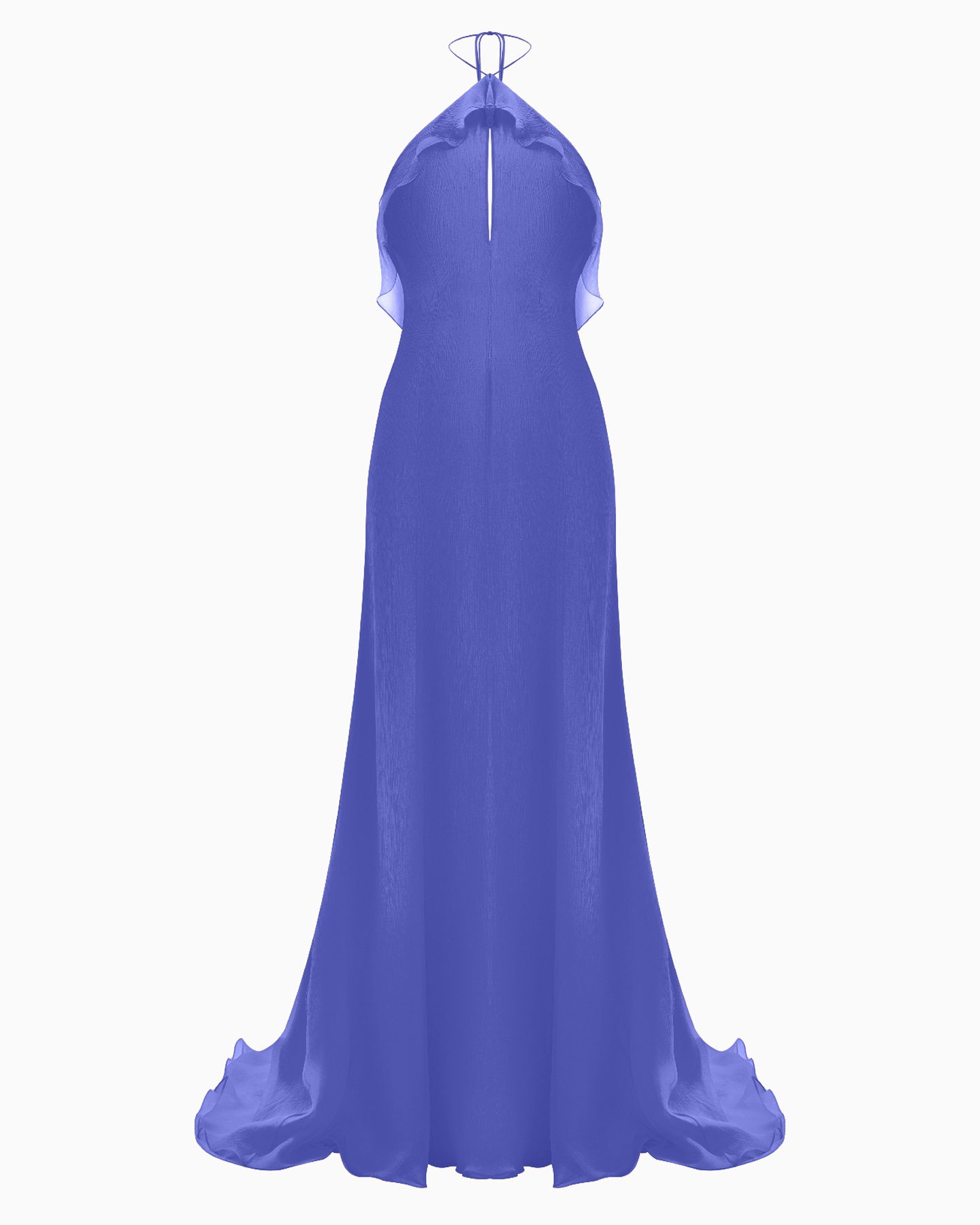 ORCHIDEE SABOT DE VENUS 1 ORCHIDEE SABOT DE VENUS