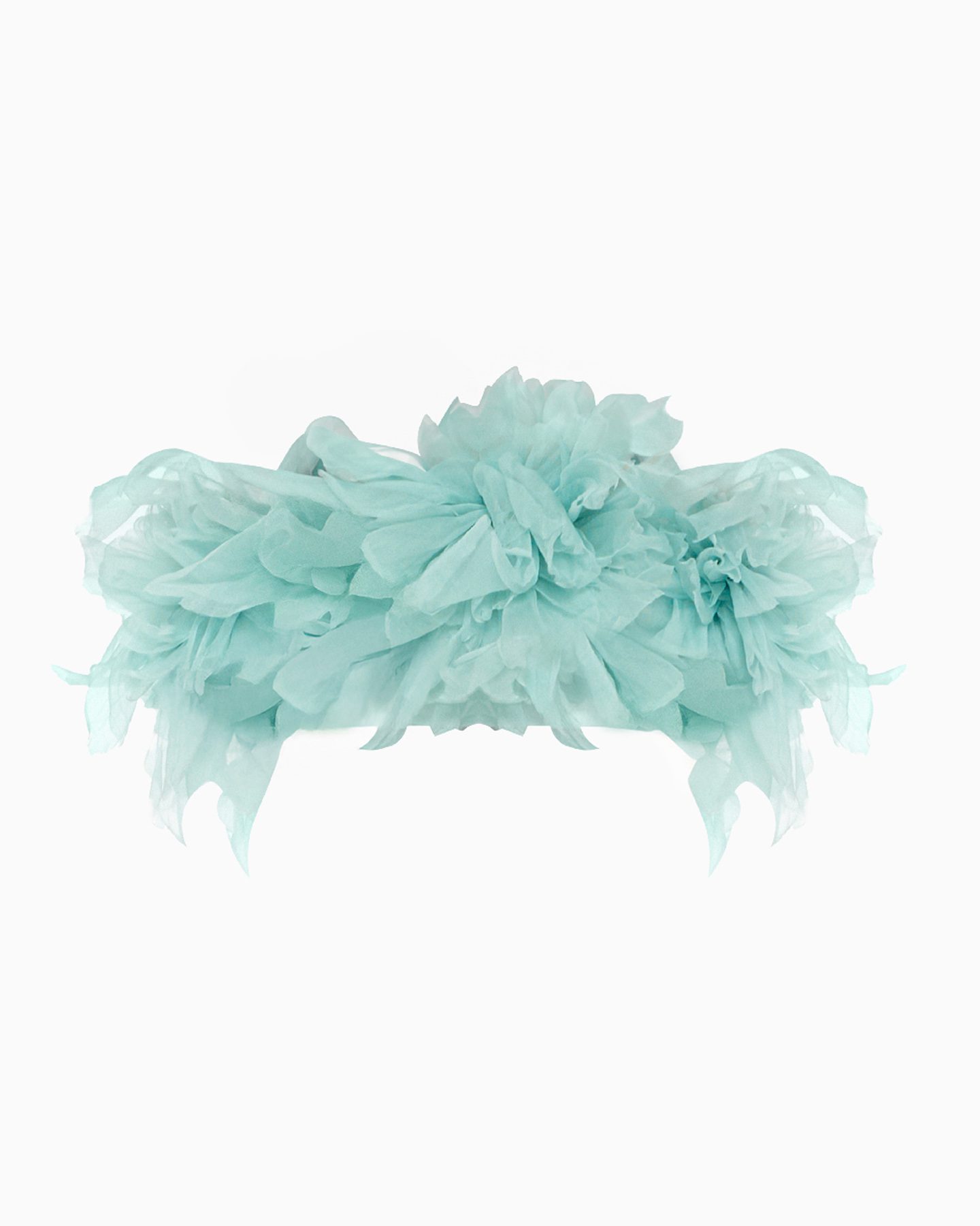 PAVOT D'ISLANDE TOP 1 PAVOT D'ISLANDE TOP