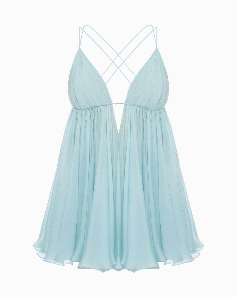 E’TOILE DU SUD NEW