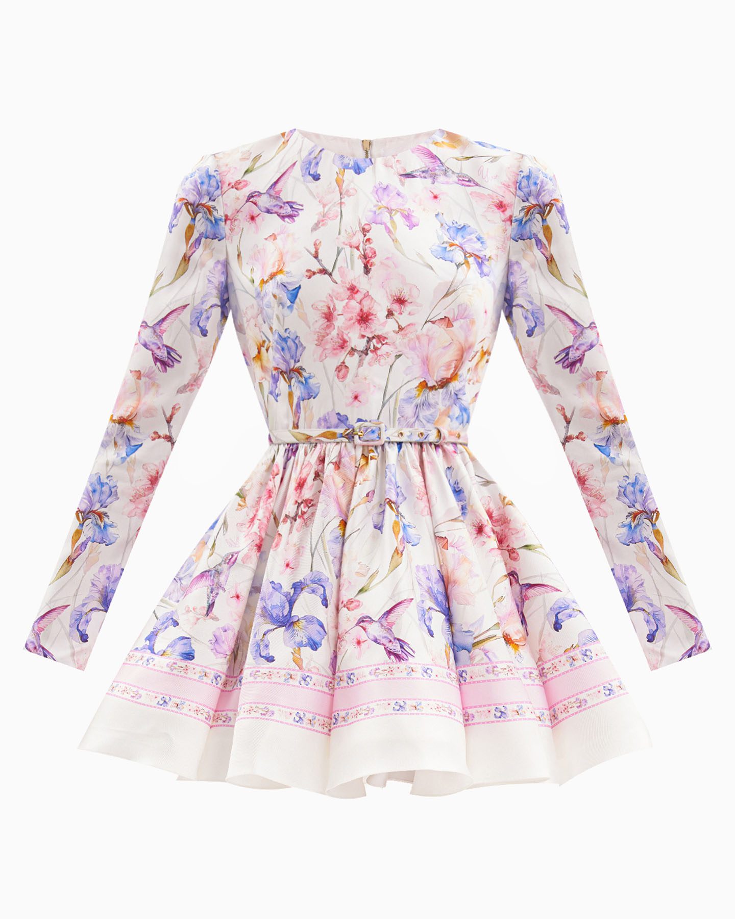 RENONCULE DES FLEURISTES 1 RENONCULE DES FLEURISTES