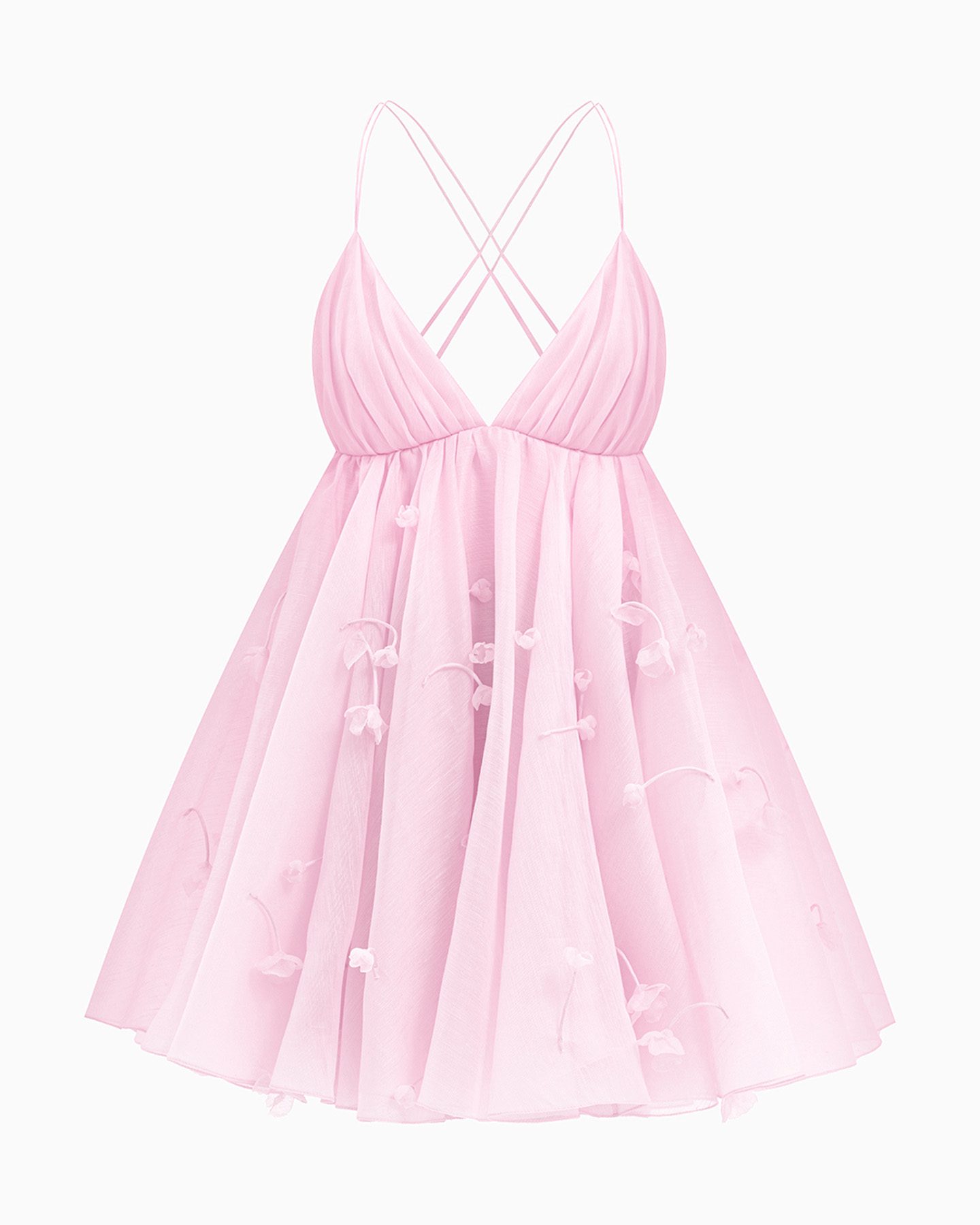 E'TOILE DU SUD FLEUR 1 E'TOILE DU SUD FLEUR