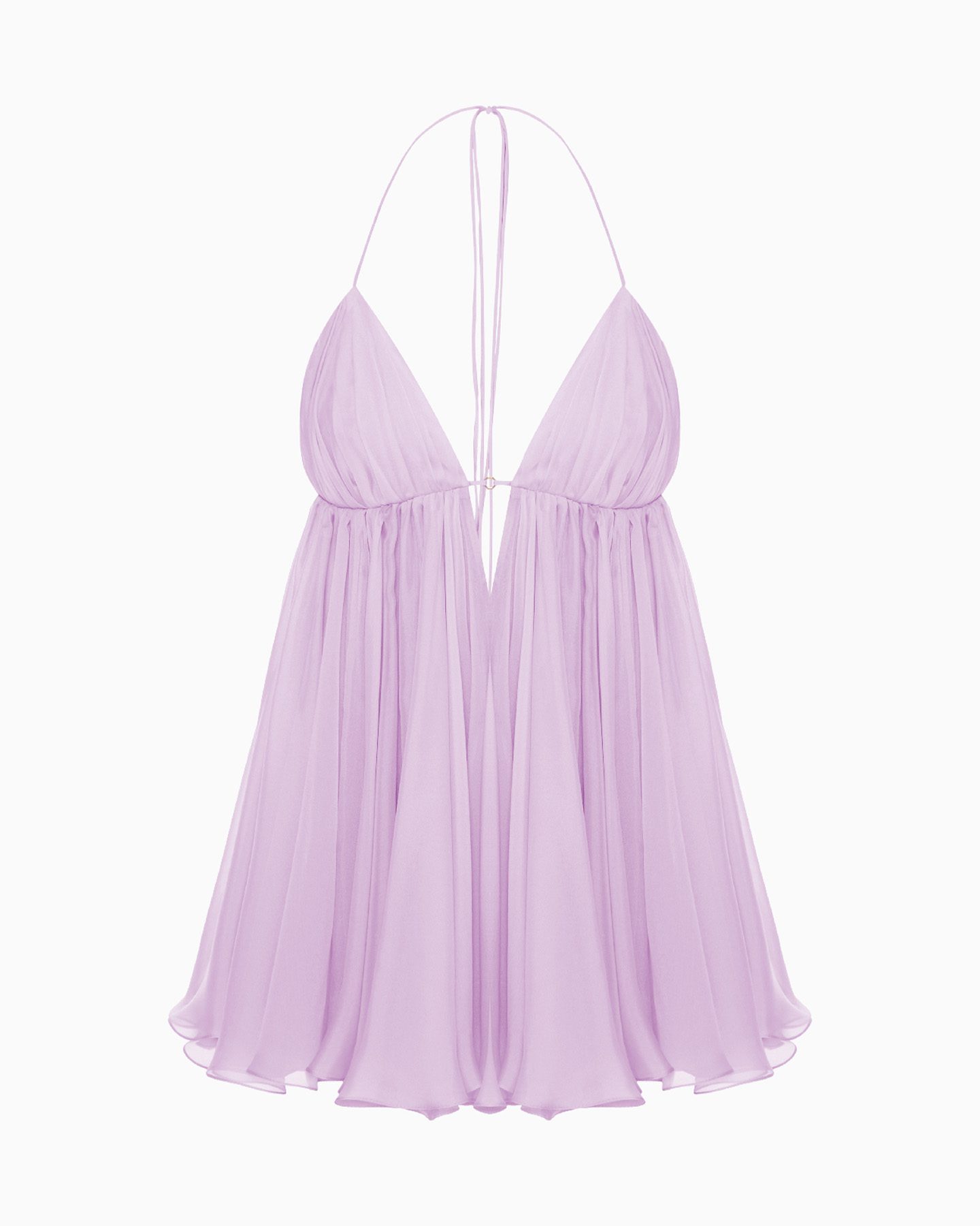 E'TOILE DU SUD NEW 1 E'TOILE DU SUD NEW