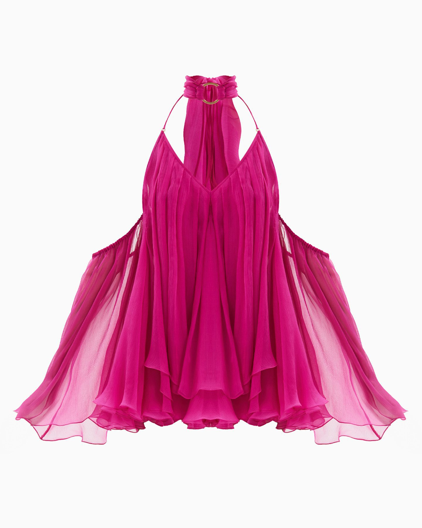 RENONCULE BUTTERFLY 1 RENONCULE BUTTERFLY