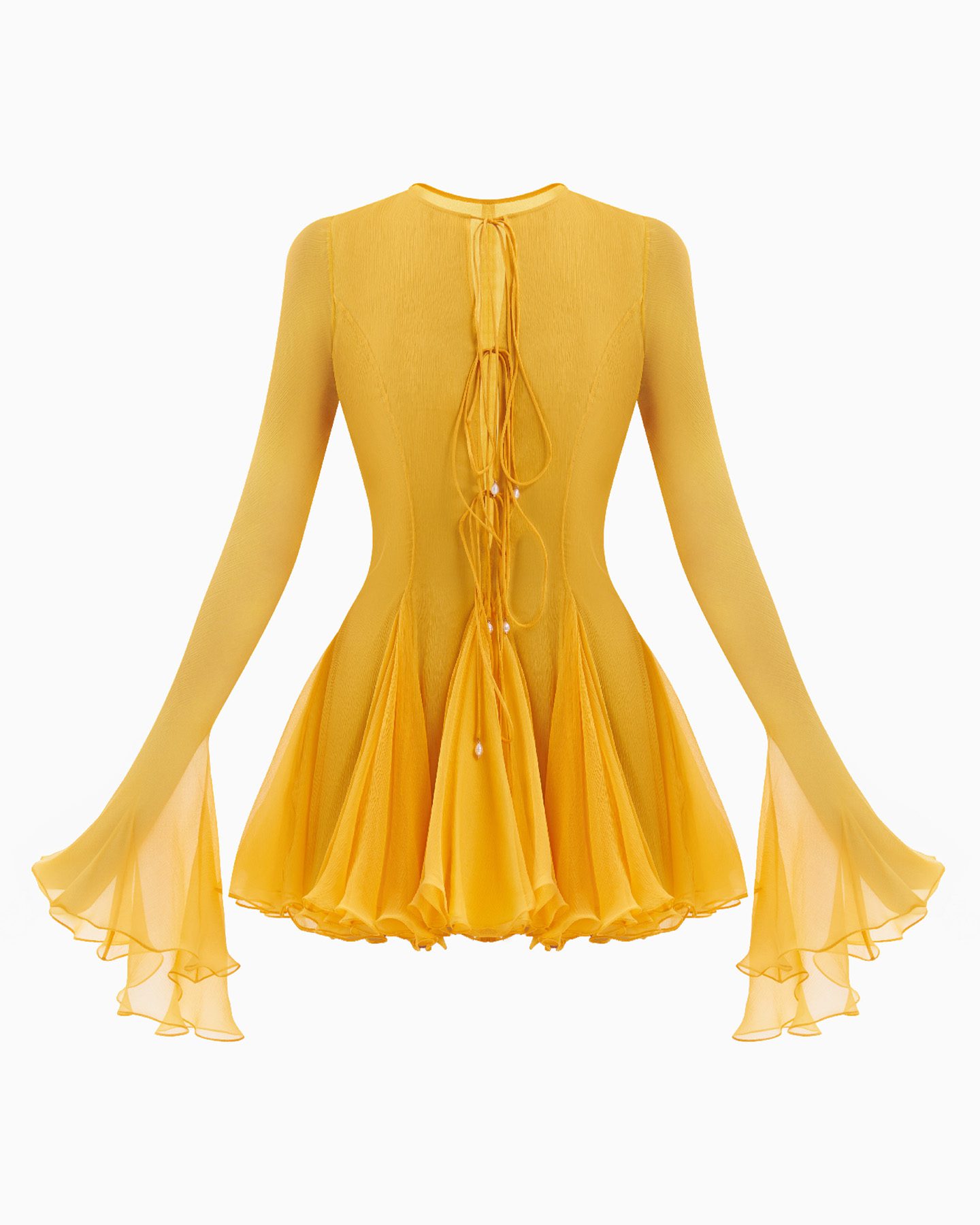 GREVILLEA 1 GREVILLEA