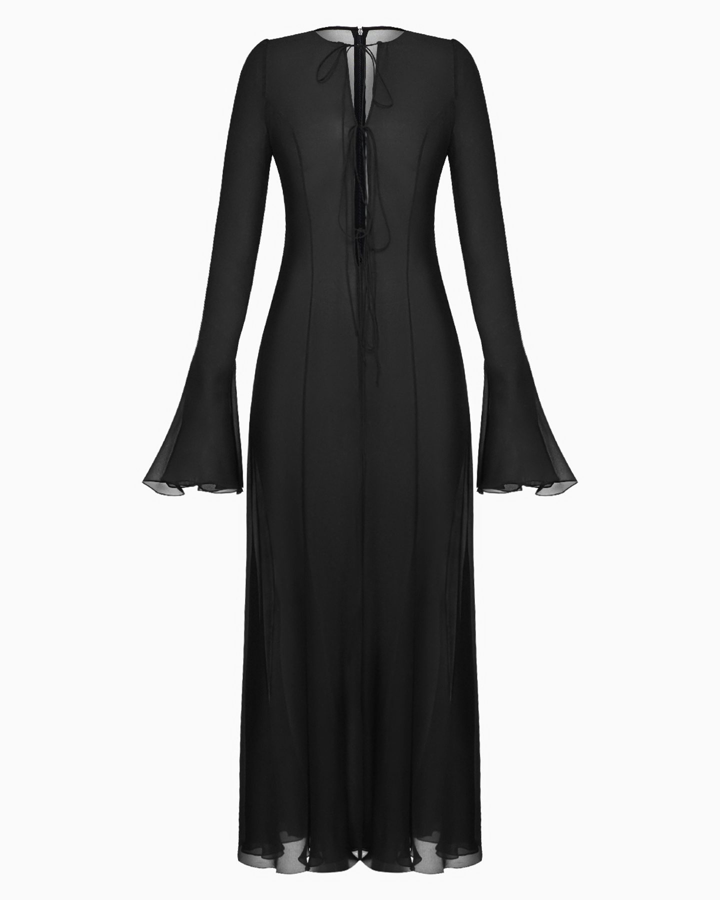 GREVILLEA MIDI 1 GREVILLEA MIDI