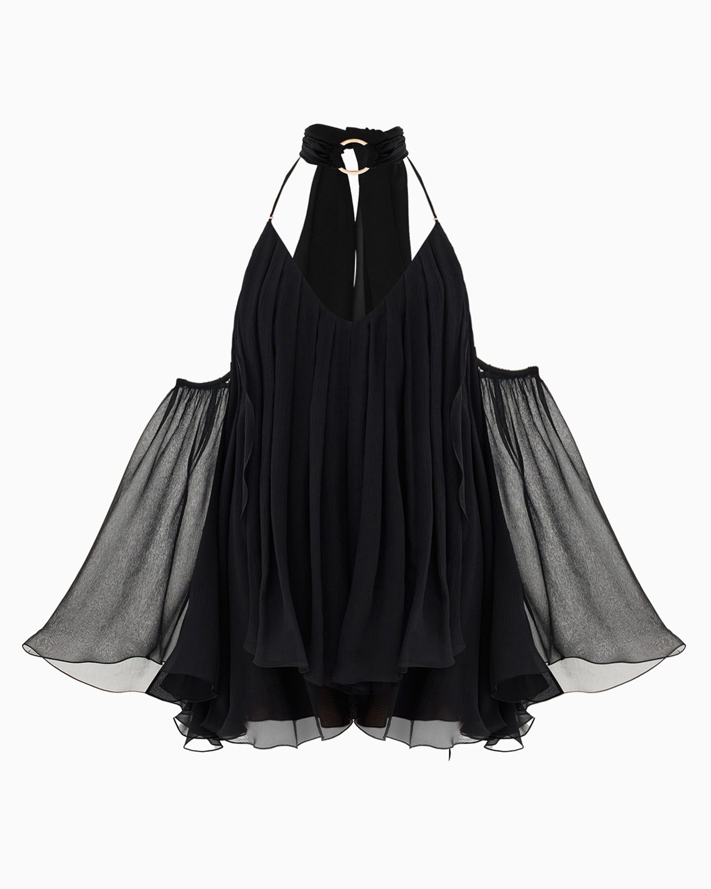 RENONCULE BUTTERFLY 1 RENONCULE BUTTERFLY