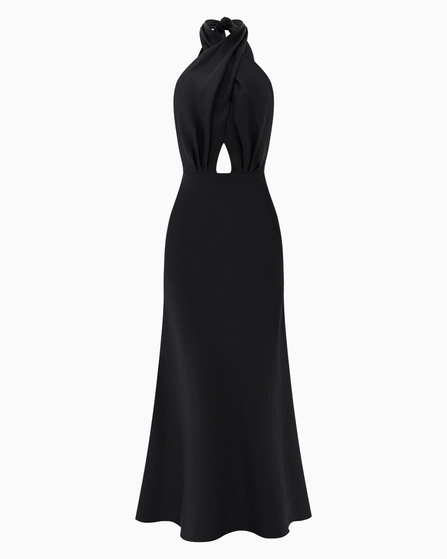 HELICONIA MIDI 1 HELICONIA MIDI