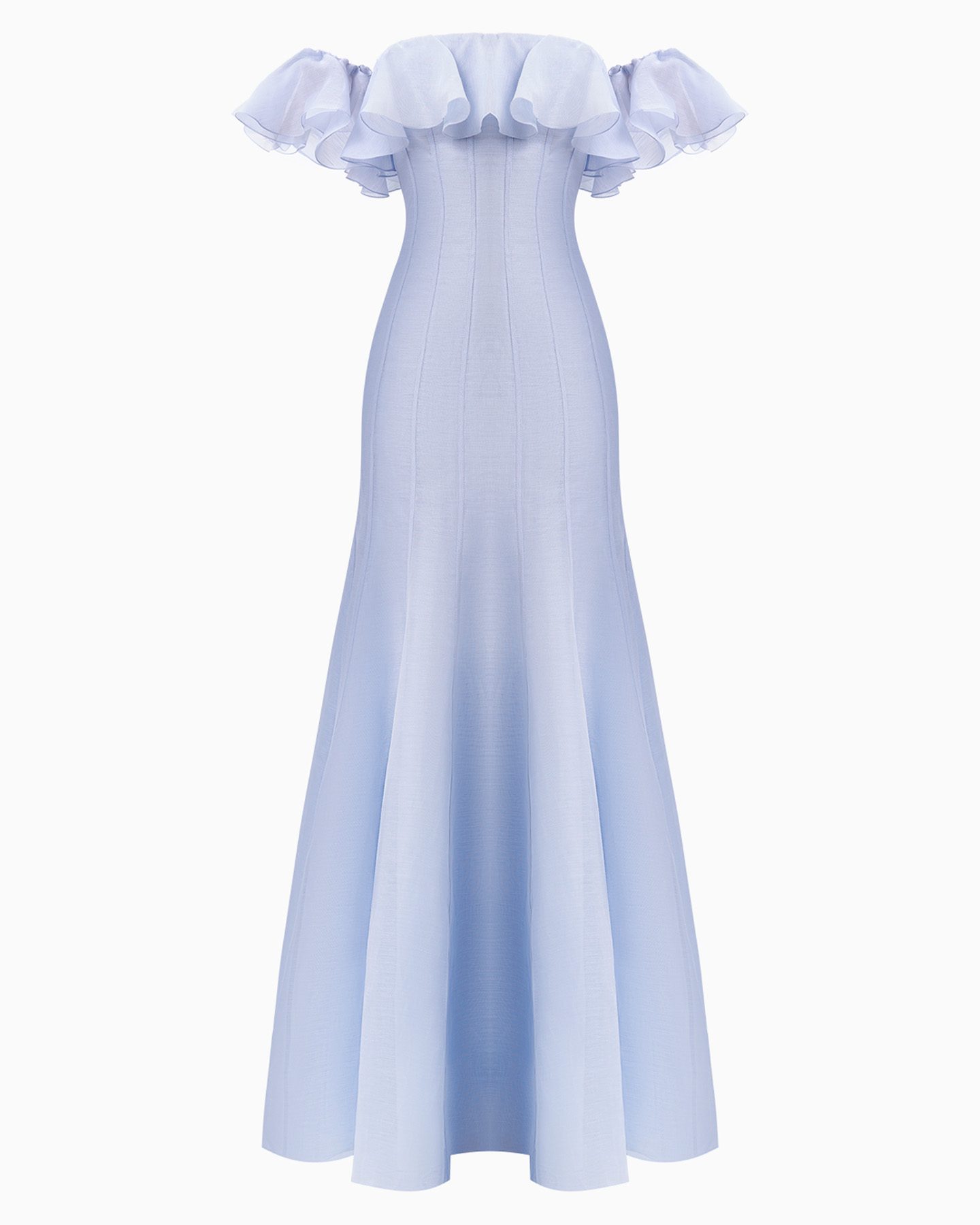 COUR DE MARIE 1 COUR DE MARIE