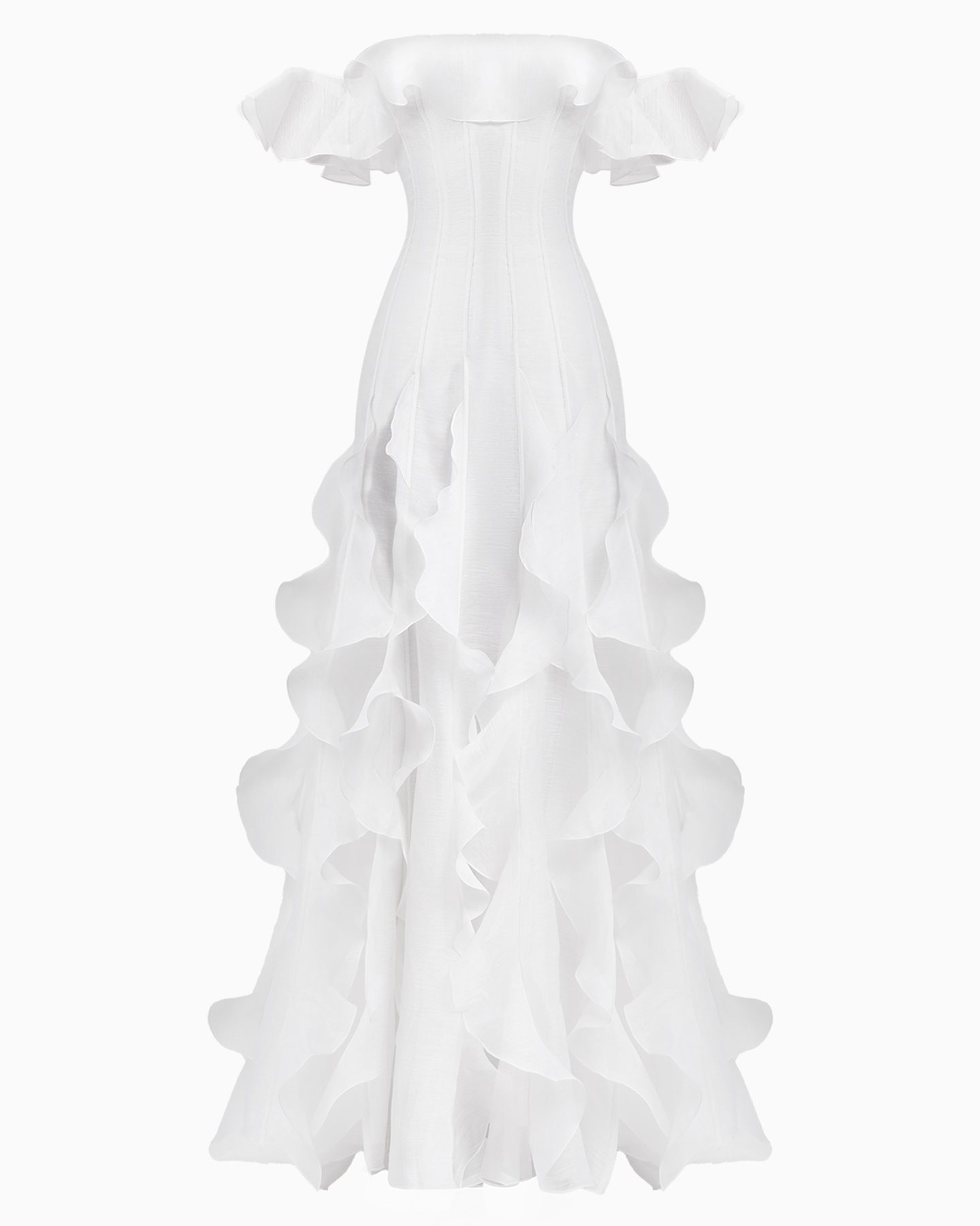 COUR DE MARIE 1 COUR DE MARIE