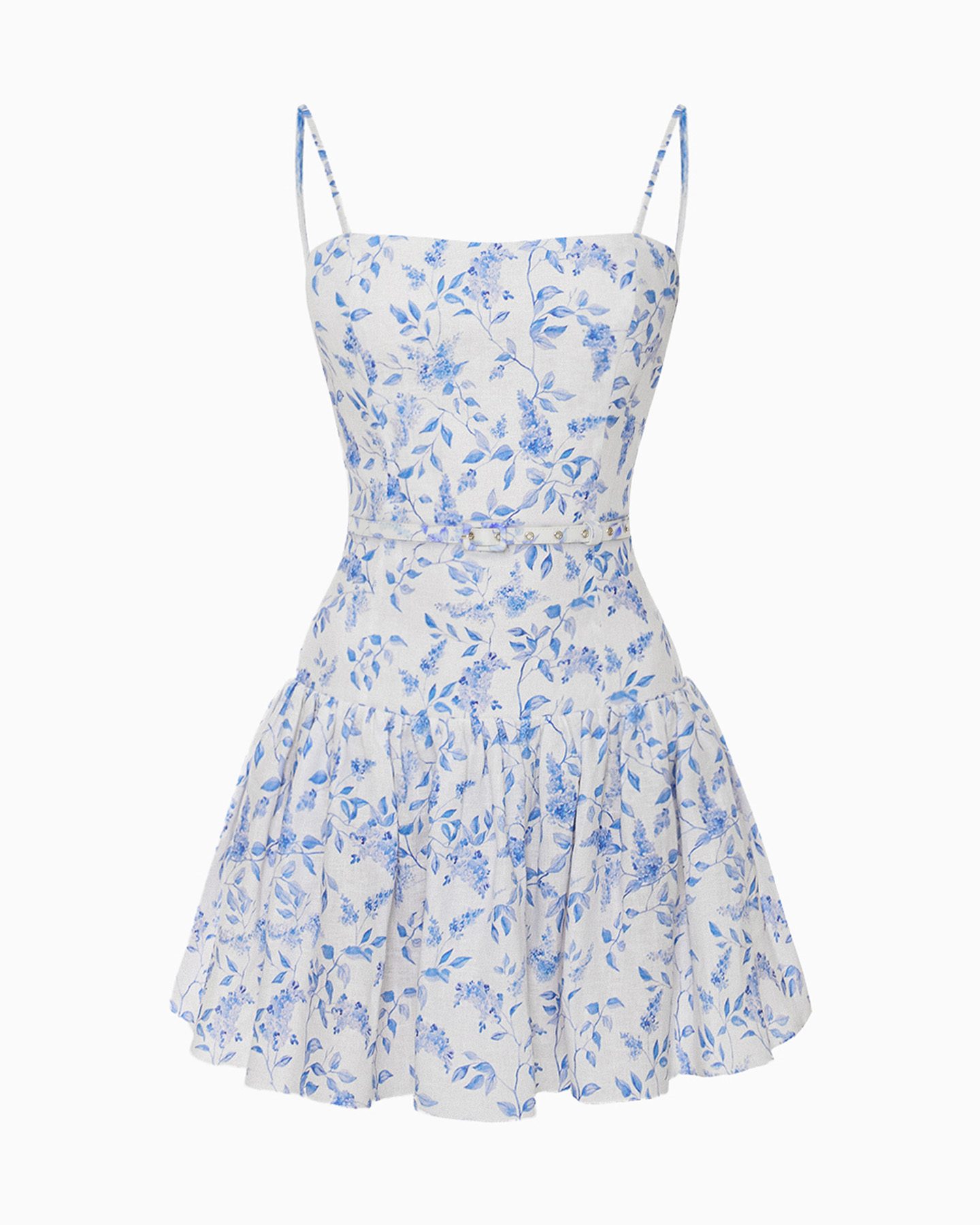 CAMOMILLE 1 CAMOMILLE