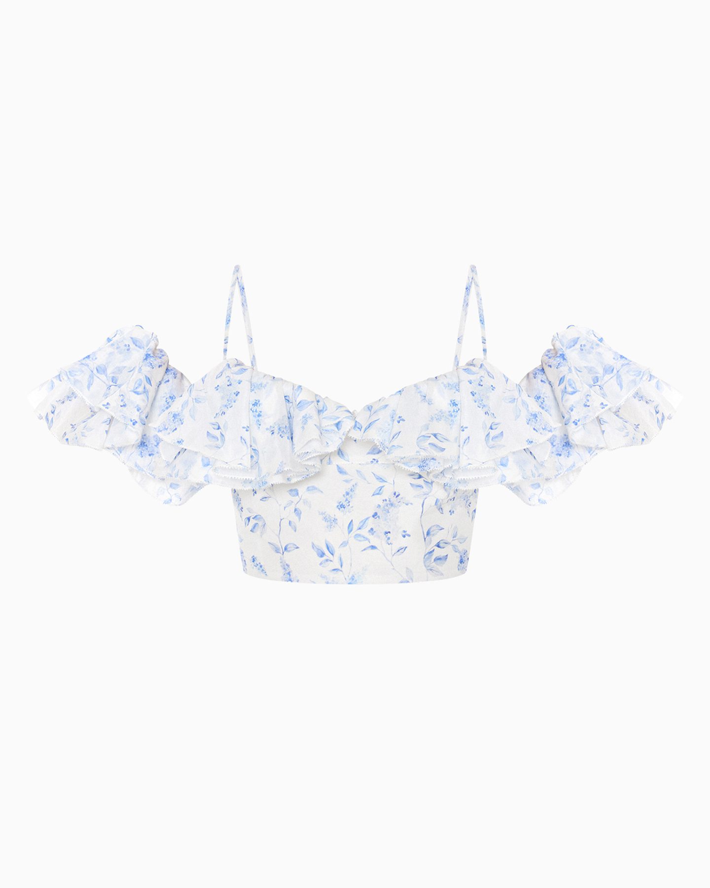 FRITILLAIRE TOP 1 FRITILLAIRE TOP