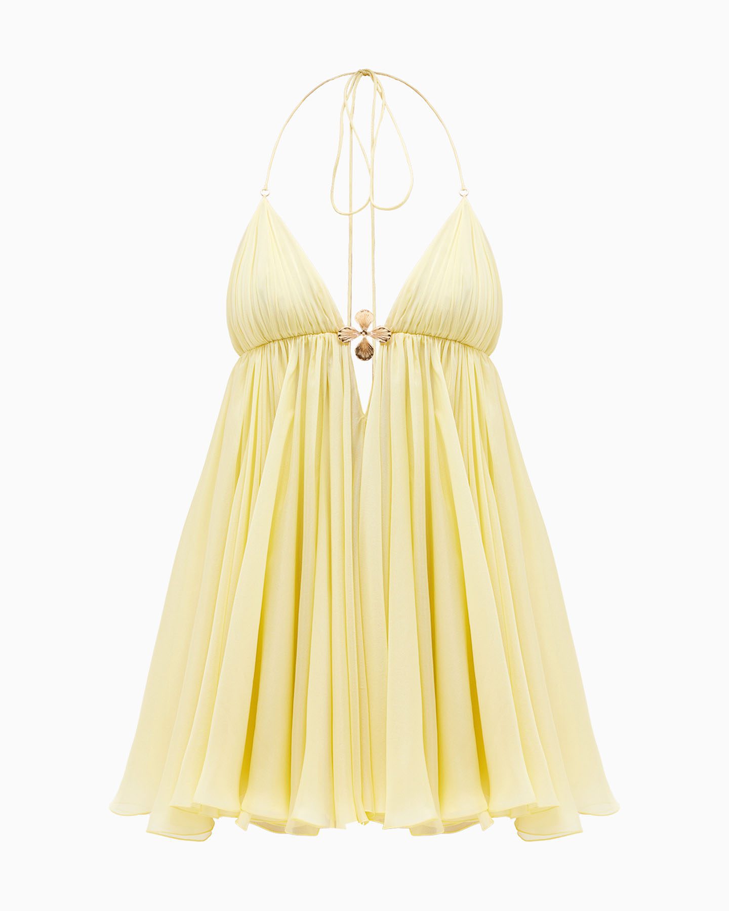 L'ETOILE DU SUD 1 L'ETOILE DU SUD