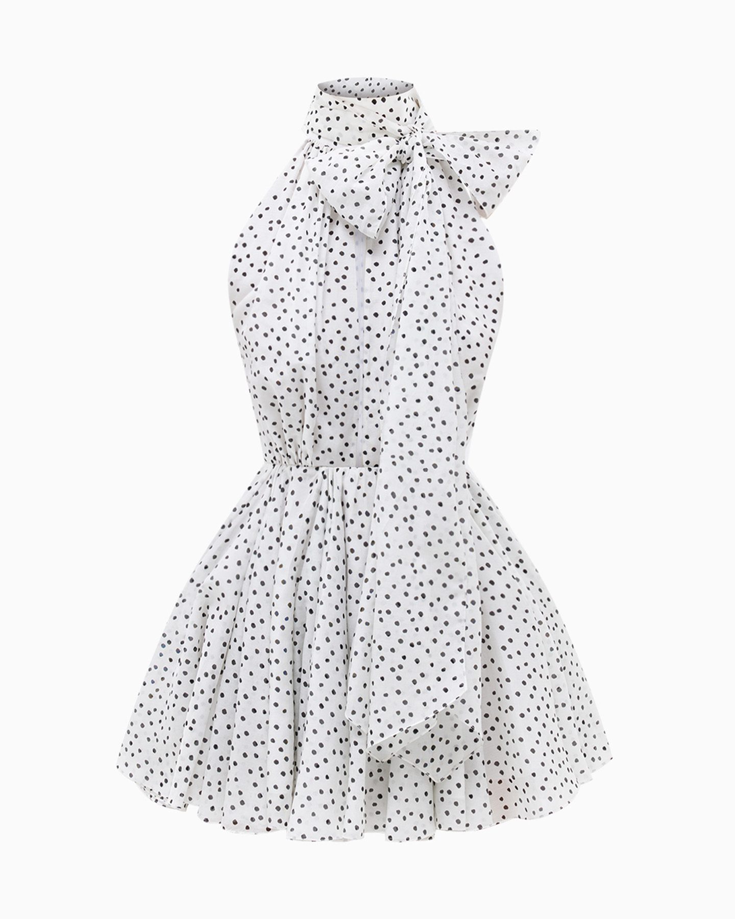 CHINENSIS 1 CHINENSIS