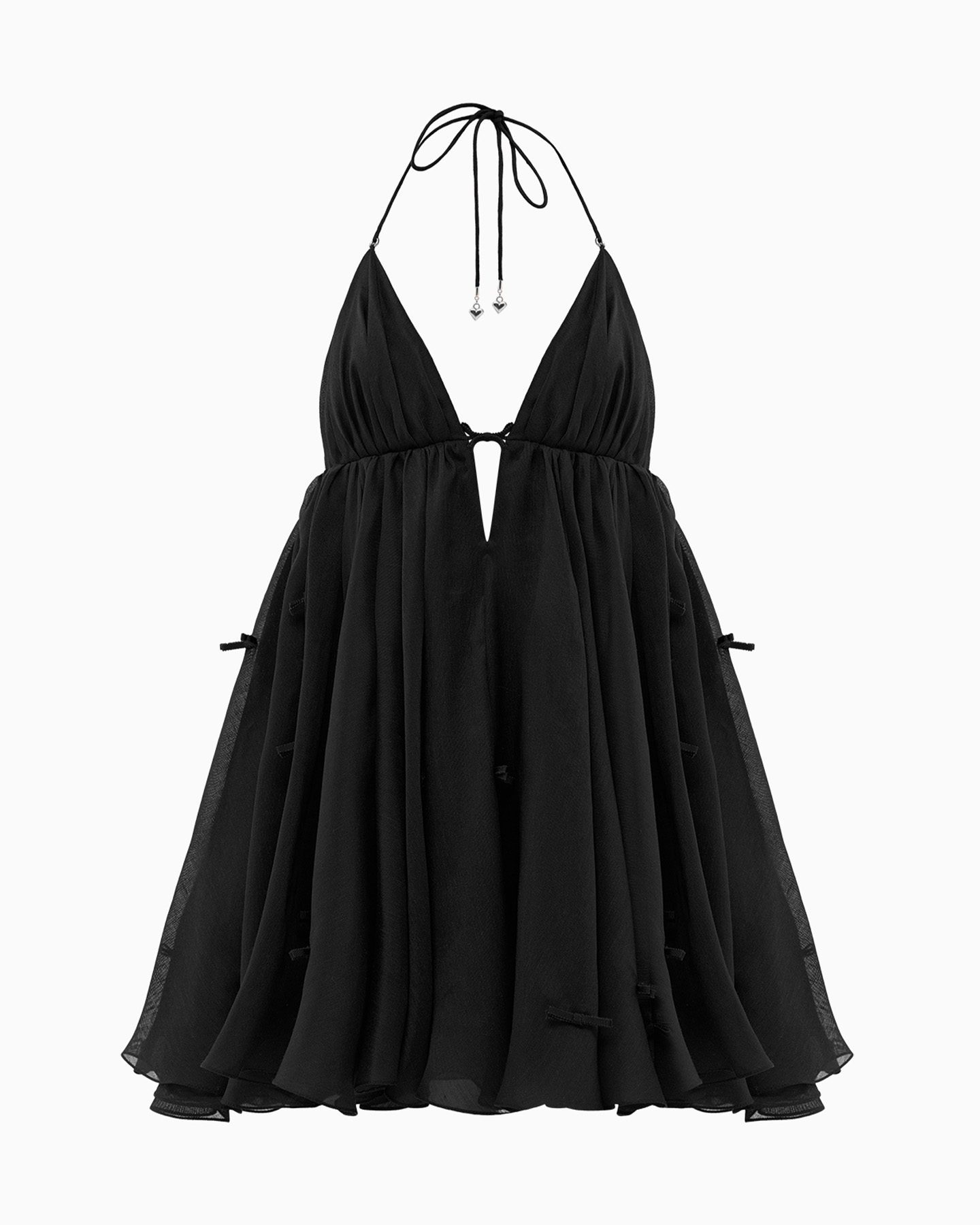 L'ETOILE AVEC LE NOEUD 1 L'ETOILE AVEC LE NOEUD