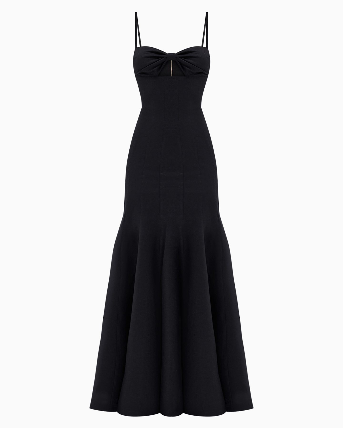 ORANGE CLAIR 1 ORANGE CLAIR